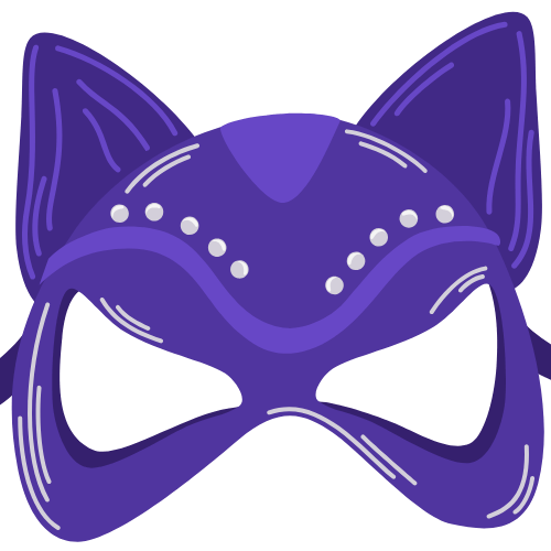 Scarletshadow